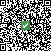 Healthcare Providers Similar to 1295862357 NPI Number | NPI Registry | www.DataLabs.Health