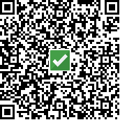 Healthcare Providers Similar to 1295862613 NPI Number | NPI Registry | www.DataLabs.Health