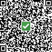 Healthcare Providers Similar to 1295862803 NPI Number | NPI Registry | www.DataLabs.Health