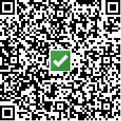 Healthcare Providers Similar to 1295862852 NPI Number | NPI Registry | www.DataLabs.Health