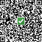 Healthcare Providers Similar to 1295862977 NPI Number | NPI Registry | www.DataLabs.Health