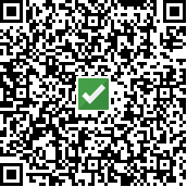 Healthcare Providers Similar to 1295863306 NPI Number | NPI Registry | www.DataLabs.Health