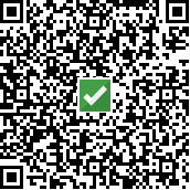 Healthcare Providers Similar to 1295863397 NPI Number | NPI Registry | www.DataLabs.Health