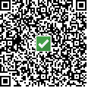 Healthcare Providers Similar to 1295863512 NPI Number | NPI Registry | www.DataLabs.Health