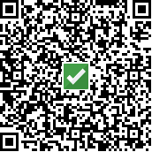 Healthcare Providers Similar to 1295863546 NPI Number | NPI Registry | www.DataLabs.Health