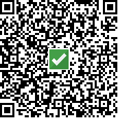 Healthcare Providers Similar to 1295864171 NPI Number | NPI Registry | www.DataLabs.Health