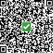 Healthcare Providers Similar to 1295864254 NPI Number | NPI Registry | www.DataLabs.Health