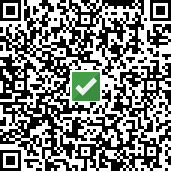 Healthcare Providers Similar to 1295864270 NPI Number | NPI Registry | www.DataLabs.Health