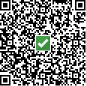 Healthcare Providers Similar to 1295864643 NPI Number | NPI Registry | www.DataLabs.Health