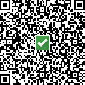 Healthcare Providers Similar to 1295865228 NPI Number | NPI Registry | www.DataLabs.Health