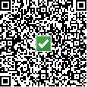 Healthcare Providers Similar to 1295865293 NPI Number | NPI Registry | www.DataLabs.Health