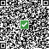 Healthcare Providers Similar to 1295865921 NPI Number | NPI Registry | www.DataLabs.Health