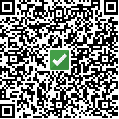 Healthcare Providers Similar to 1295866424 NPI Number | NPI Registry | www.DataLabs.Health