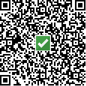 Healthcare Providers Similar to 1295866507 NPI Number | NPI Registry | www.DataLabs.Health