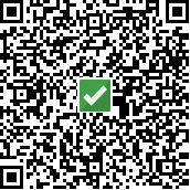 Healthcare Providers Similar to 1295866614 NPI Number | NPI Registry | www.DataLabs.Health