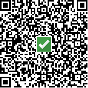 Healthcare Providers Similar to 1295866929 NPI Number | NPI Registry | www.DataLabs.Health