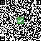 Healthcare Providers Similar to 1295867422 NPI Number | NPI Registry | www.DataLabs.Health