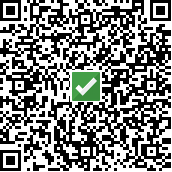 Healthcare Providers Similar to 1295867653 NPI Number | NPI Registry | www.DataLabs.Health