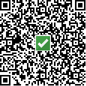 Healthcare Providers Similar to 1295867752 NPI Number | NPI Registry | www.DataLabs.Health