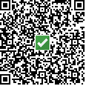 Healthcare Providers Similar to 1295867794 NPI Number | NPI Registry | www.DataLabs.Health