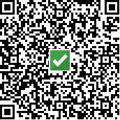 Healthcare Providers Similar to 1295868321 NPI Number | NPI Registry | www.DataLabs.Health