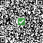 Healthcare Providers Similar to 1295868388 NPI Number | NPI Registry | www.DataLabs.Health