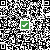 Healthcare Providers Similar to 1295868545 NPI Number | NPI Registry | www.DataLabs.Health