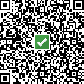 Healthcare Providers Similar to 1295868594 NPI Number | NPI Registry | www.DataLabs.Health