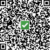 Healthcare Providers Similar to 1295868727 NPI Number | NPI Registry | www.DataLabs.Health