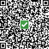 Healthcare Providers Similar to 1295868974 NPI Number | NPI Registry | www.DataLabs.Health