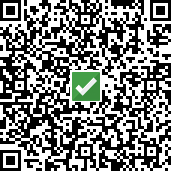 Healthcare Providers Similar to 1295869071 NPI Number | NPI Registry | www.DataLabs.Health