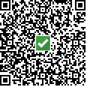 Healthcare Providers Similar to 1295869089 NPI Number | NPI Registry | www.DataLabs.Health