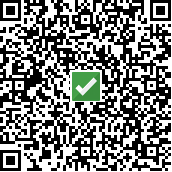 Healthcare Providers Similar to 1295869147 NPI Number | NPI Registry | www.DataLabs.Health