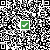 Healthcare Providers Similar to 1295869550 NPI Number | NPI Registry | www.DataLabs.Health