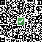 Healthcare Providers Similar to 1295869634 NPI Number | NPI Registry | www.DataLabs.Health