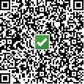 Healthcare Providers Similar to 1295869667 NPI Number | NPI Registry | www.DataLabs.Health