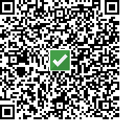 Healthcare Providers Similar to 1295869741 NPI Number | NPI Registry | www.DataLabs.Health