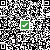 Healthcare Providers Similar to 1295869824 NPI Number | NPI Registry | www.DataLabs.Health