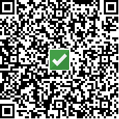 Healthcare Providers Similar to 1295870475 NPI Number | NPI Registry | www.DataLabs.Health