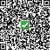 Healthcare Providers Similar to 1295871002 NPI Number | NPI Registry | www.DataLabs.Health