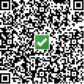 Healthcare Providers Similar to 1295871499 NPI Number | NPI Registry | www.DataLabs.Health