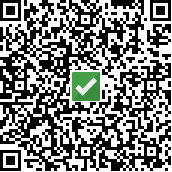 Healthcare Providers Similar to 1295871564 NPI Number | NPI Registry | www.DataLabs.Health