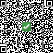 Healthcare Providers Similar to 1295872489 NPI Number | NPI Registry | www.DataLabs.Health