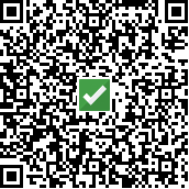 Healthcare Providers Similar to 1295872646 NPI Number | NPI Registry | www.DataLabs.Health