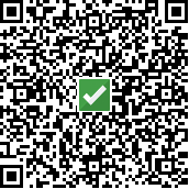 Healthcare Providers Similar to 1295872687 NPI Number | NPI Registry | www.DataLabs.Health