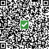 Healthcare Providers Similar to 1295872877 NPI Number | NPI Registry | www.DataLabs.Health