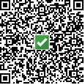 Healthcare Providers Similar to 1295873214 NPI Number | NPI Registry | www.DataLabs.Health