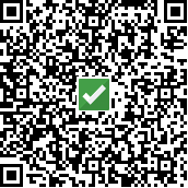 Healthcare Providers Similar to 1295873628 NPI Number | NPI Registry | www.DataLabs.Health