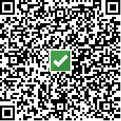 Healthcare Providers Similar to 1295873966 NPI Number | NPI Registry | www.DataLabs.Health