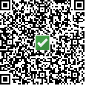 Healthcare Providers Similar to 1295874022 NPI Number | NPI Registry | www.DataLabs.Health